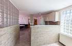 Casa 6 camere de vanzare in Rogerius Oradea, Oradea - 6