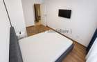 Apartament 3 camere | Faleza Nord - BND Building | Parcare | Termen lung - 7