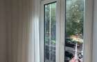 Apartament 2 camere, 50 mp (Parc Cinema Floreasca) - 800m metrou - 4