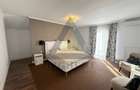 BANEASA RESIDENTIAL PARK | VILA INDIVIDUALA 4 DORMITOARE | TEREN 700 MP - 18