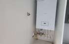 Apartament intabulat, 2 camere decomandate, bloc tip vilă, Sânpetru - 5