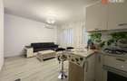 Apartament cu 2 camere de vanzare in Timisoara, zona Aradului - 11