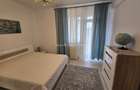 INCHIRIERE APARTAMENT 3 CAMERE modern in zona Albert - 13