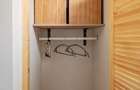 APARTAMENT LUX 2 CAMERE DECOMANDAT ZONA TIC - TAC - 5