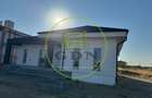 Casa Parter, 400 MP teren, 140 MP utili, Malu Mare - 2