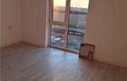 CALEA URSENI - Duplex - 4 Camere - Toate utilitatile - 5