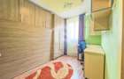 2 camere | Toporasi | Giurgiului | Prelungirea Ferentari | 38mp | - 7