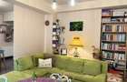 Oportunitate! Apartament cu 4 Camere, 2077 €/mp, finisat modern. Comision 0%! - 3