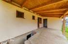 Casa in Tisa Noua, P+M, comision 0% - 32