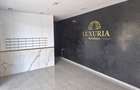 2 camere Domenii - Complex Luxuria Residence - 13