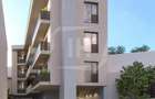 Apartament 2 camere, imobil nou, finisat, zona NTT Data - 3