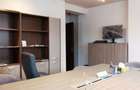 Ultracentral Bd Lascar Catargiu Office 130mp - 14