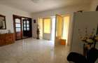 MAMAIA SAT - LIDL VILA P+1+M TEREN 560 MP. 8 CAMERE 5 BAI, MOBILATA, UTILATA - 4