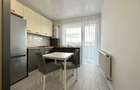 Apartament 2 camere Mobilat Bucium Visan - 3
