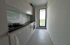 Apartament 3 camere | Bloc Nou Finalizat | Piata Presei Libere - 3