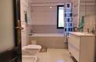 Vila tip Ranch langa Padure - 14