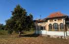 Proprietate cu 2.109 m² teren intravilan și două case, în Olanu - 2