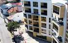 Apartamente 4 camere | zona Parcul Feroviarilor | Comision 0% - 3