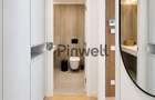 Apartament 2 camere cu loc parcare—Nusco City, Faza 2—Prima inchiriere - 8