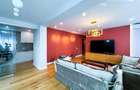 Apartament 3 camere de vanzare Gradina Icoanei - 7