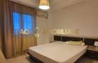 3 Camere de inchiriat | Tineretului | PetFriendly | Centrala | Parcare - 3