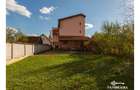 Proprietate în Sighișoara cu potențial de reconversie functionala - 32