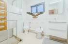 Casă modernă de tip duplex situată în Cartierul Europa - 14