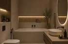 2 camere 8 minute metrou  bloc boutique - 4