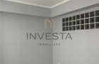 APARTAMENT DE VANZARE CENTRAL 4 CAMERE - 6