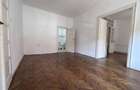 Apartament ultracentral 72 mp - etaj 1- boxa 25 mp
