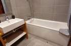 Apartament 2 Camere Premium | Dristor | Ansamblu securizat, cu facilitati - 6