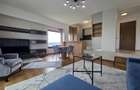 Apartament 3 camere in Bellevue Residence - 7