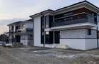 De vanzare Vile Premium  | Complex Rezidential | 0% Comision - 2