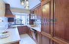 Apartament Elegant| Pta Alba Iulia| 90 mp| Centrala proprie| Ultraechipat - 7