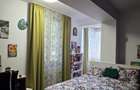 APARTAMENT 3 CAMERE –ETAJ 1 | MOBILAT & UTILAT | LOC DE PARCARE I Parcul Unirii - 6