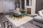 Apartament 3 camere Decomandat Ultima Unitate Disponibila - 3