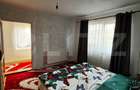 Casa de vanzare, cu 5 camere, 200 mp, Livezile - 11