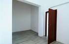 INCHIRIERE SPATIU COMERCIAL 199 mp CALEA  GRIVITEI TURDA SECTOR 1 - 8