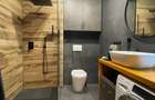Tomis Plus, apartament 2 camere, mobilat si utilat modern, loc de parcare - 22