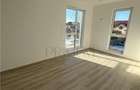 DUMBRAVITA - 5 CAM - DUPLEX - 3 BAI - 2 TERASE - CURTE - INCALZIRE PARDOSEALA || - 4