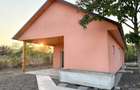 Două case noi pe teren de 2.800 m² – Firiteaz - 3