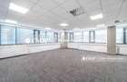 CTPark Bucharest North, spatii de la 500 la 18000mp, 0% comision - 4