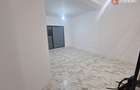 Duplex de vanzare cu 3 camere si teren de 309 mp - Recas - 2