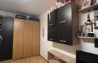 Apartament cu 2 camere - zona Tudor Vladimirescu - Podu de Fier - Pet Friendly - 18