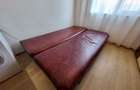 1 Cam-Lipovei-3 Min Iulius Town-Mobilat-Aer conditionat-Etaj 4- 16 MP-30000 Euro - 19