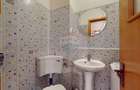 De închiriat: Apartament 3 camere – Str. Nicopole, Brașov - 4