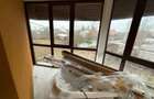 CASA DE INCHIRIAT RADAUTI | IDEAL PENTRU CRESA DE COPII | - 38