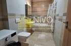Apartament 2 camere – Tg. Mureș – Maurer – Bloc Nou - 9