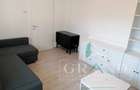 3 CAMERE | 65 MP | DECOMANDAT | ET. 1 | BALCON | PIVNIȚĂ | OMV–CALEA FLOREȘTI - 6