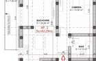 Giroc – zona ESO | Bloc nou P+3 | Lift | TVA si Loc de Parcare incluse - 7